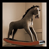 12x12 6546a-CH-SepiaWtint